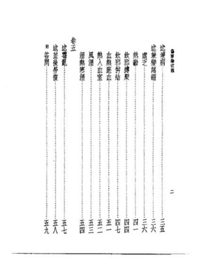 皇汉医学-6伤寒论述义.电子版.pdf