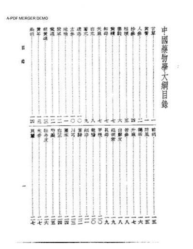 皇汉医学-中国药物-日.伊豫专安氏.电子版.pdf