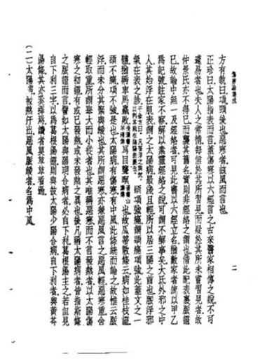 皇汉医学丛书06伤寒论集成.电子版.pdf