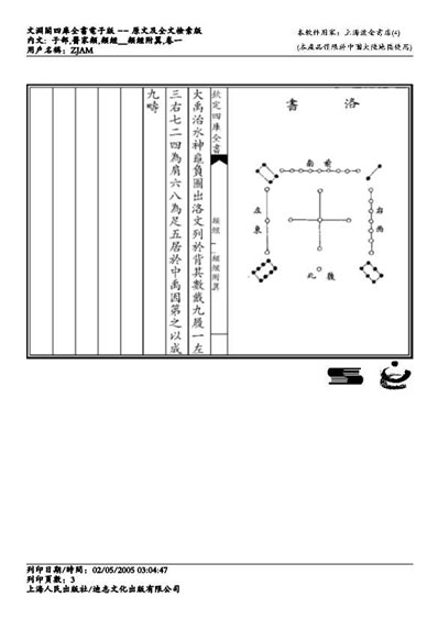 类经附翼-张景岳.电子版.pdf