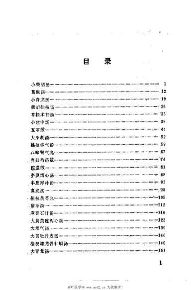经方临床应用_陈宝田.电子版.pdf
