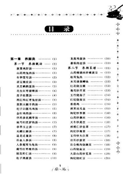美容养颜保健食谱.电子版.pdf
