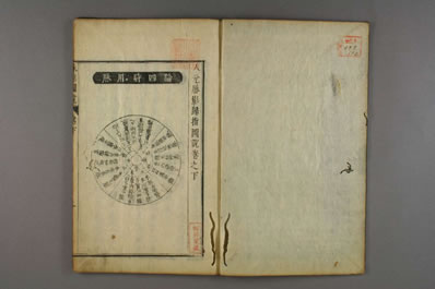 脉经.日文注释版.0010.电子版.pdf