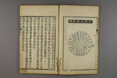 脉经.日文注释版.0010.电子版.pdf
