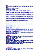 脑血管意外_中风秘方.电子版.pdf