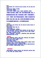 脑血管意外_中风秘方.电子版.pdf 脑血管意外_中风秘方.电子版.pdf