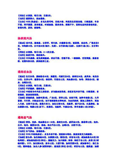 脑血管意外_中风秘方.电子版.pdf