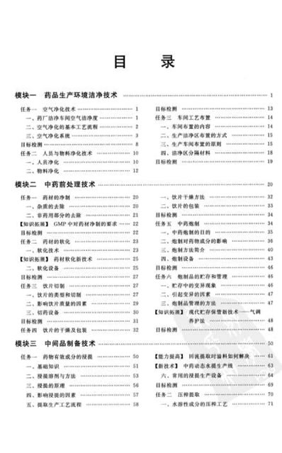 药学精要丛书-中药制药生产技术_第二版.电子版.pdf