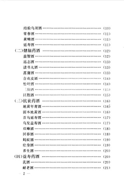 药酒药茶_扫描版.电子版.pdf