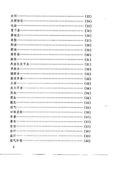 薛氏祖传秘方_薛维振.电子版.pdf