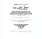 袖珍小儿方.徐用宣编集01.电子版.pdf 袖珍小儿方.徐用宣编集01.电子版.pdf