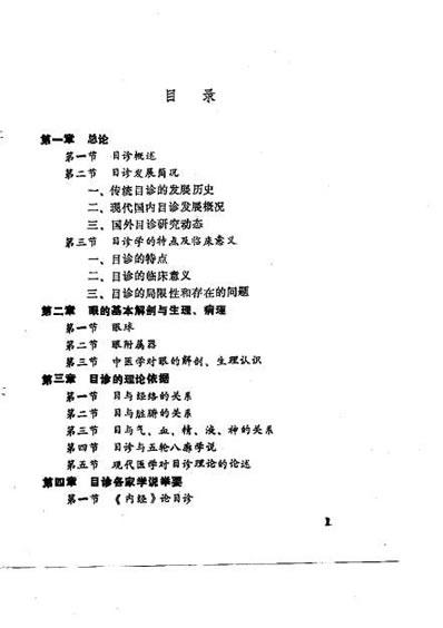 观目诊病.电子版.pdf