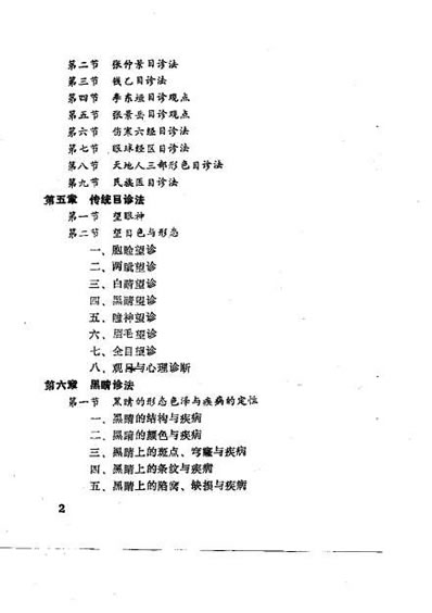 观目诊病.电子版.pdf