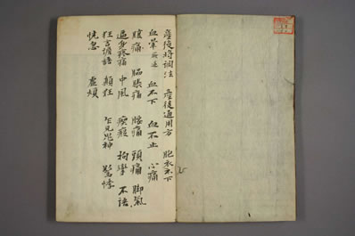 证治准绳_和刻本_0040.电子版.pdf
