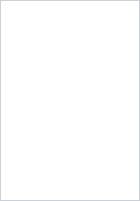 谢海洲医学文集.电子版.pdf 谢海洲医学文集.电子版.pdf