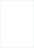 足底疗法治百病_第1版_程爵棠.电子版.pdf 足底疗法治百病_第1版_程爵棠.电子版.pdf
