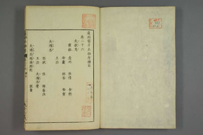 远西医方名物考.日宇田川榕校补.0026.电子版.pdf