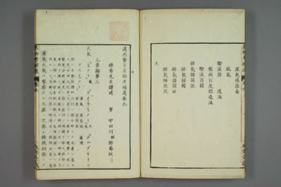 远西医方名物考.日宇田川榕校补.0045.电子版.pdf