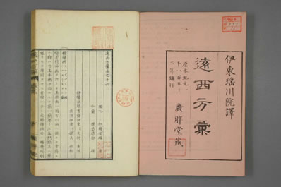 远西方药.日文版.0016.电子版.pdf