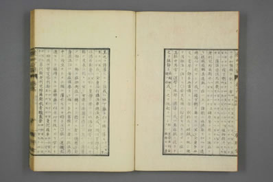 远西方药.日文版.0016.电子版.pdf