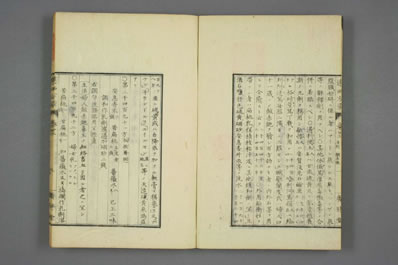 远西方药.日文版.0023.电子版.pdf
