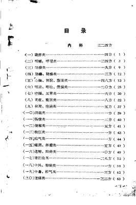 重庆祖国医学采风录2.电子版.pdf