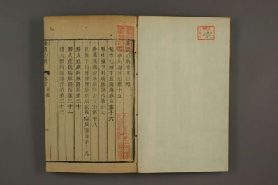 金匮要略心典遂初堂0003.电子版.pdf