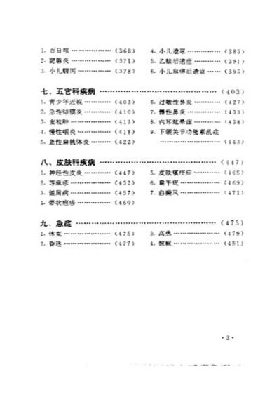 针灸治疗验方精粹.电子版.pdf