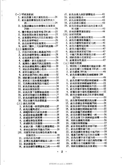 针灸病例验方二万三千个_戴新民.电子版.pdf