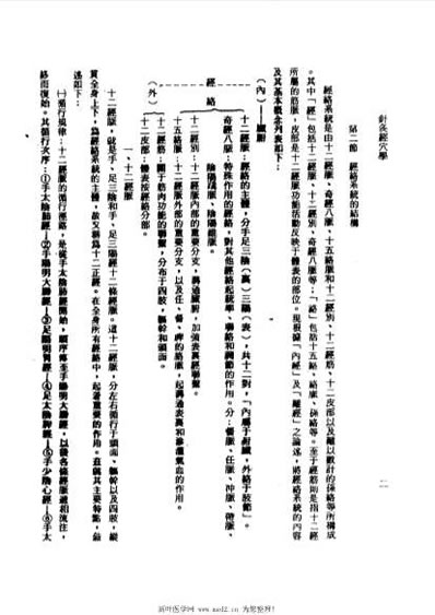 针灸经穴学杨维杰1993.电子版.pdf