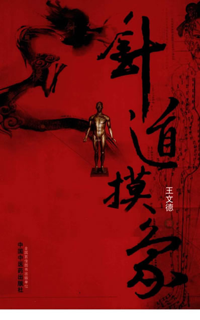 针道摸象.电子版.pdf
