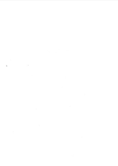 长沙证汇田中荣信.电子版.pdf