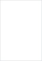 防治胃肠疾病的中药药理与临床.电子版.pdf 防治胃肠疾病的中药药理与临床.电子版.pdf