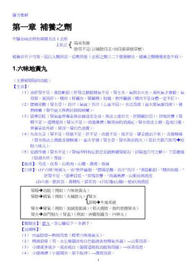 黄成义-医方集解.电子版.pdf