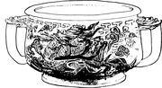 【宋代图腾】宋代敦煌壁画与建筑彩画725104(1545x841) 【宋代图腾】宋代敦煌壁画与建筑彩画725104(1545x841)