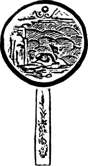 【宋代图腾】宋代敦煌壁画与建筑彩画729602(657x1239) 【宋代图腾】宋代敦煌壁画与建筑彩画729602(657x1239)