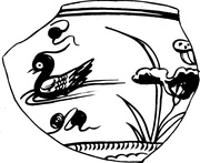 【元明图腾】元代丝织与刺绣810603(848x693) 【元明图腾】元代丝织与刺绣810603(848x693)