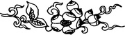 【元明图腾】元代丝织与刺绣812402(525x149) 【元明图腾】元代丝织与刺绣812402(525x149)