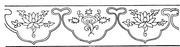 【元明图腾】元代丝织与刺绣812702(1580x412) 【元明图腾】元代丝织与刺绣812702(1580x412)