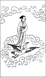 古版画_宗教集B0163_高宽1610x2671_299dpi 古版画_宗教集B0163_高宽1610x2671_299dpi