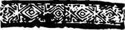 【春秋战国图腾】战国早期青铜器及刺绣310207（273x67）