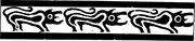 春秋战国_战国早期青铜器及刺绣310402（1246x261）