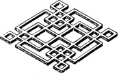 【近代图腾】剪纸1100691(754x476) 【近代图腾】剪纸1100691(754x476)