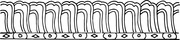 【近代图腾】皮影1201492(1209x266) 【近代图腾】皮影1201492(1209x266)