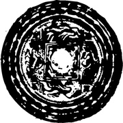 隋唐五代_盛唐铜镜与金银玉器614202(397x397) 隋唐五代_盛唐铜镜与金银玉器614202(397x397)