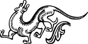 【魏晋南北朝图腾】东魏陶俑与陶动物524605(921x464) 【魏晋南北朝图腾】东魏陶俑与陶动物524605(921x464)