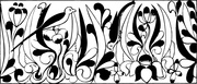 【魏晋南北朝图腾】东魏陶俑与陶动物530304(1368x582) 【魏晋南北朝图腾】东魏陶俑与陶动物530304(1368x582)
