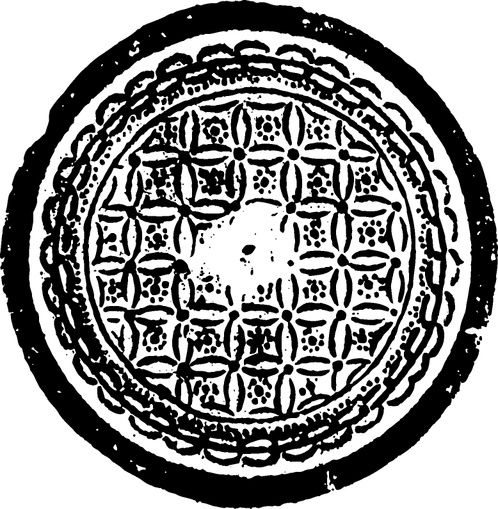 【宋代图腾】宋代少林寺石刻717805（778x795）