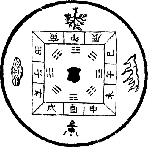 【宋代图腾】宋代少林寺石刻718105（782x777）