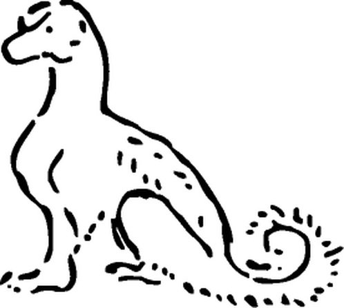 【宋代图腾】宋代少林寺石刻720305(276x248) 【宋代图腾】宋代少林寺石刻720305(276x248)